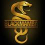 black_mamba_pl