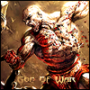 God_of_War