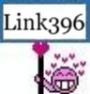 Link396