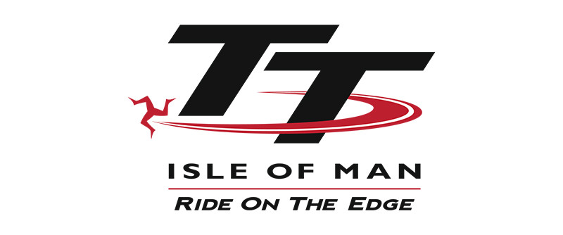 TT-Isle-Man.jpg