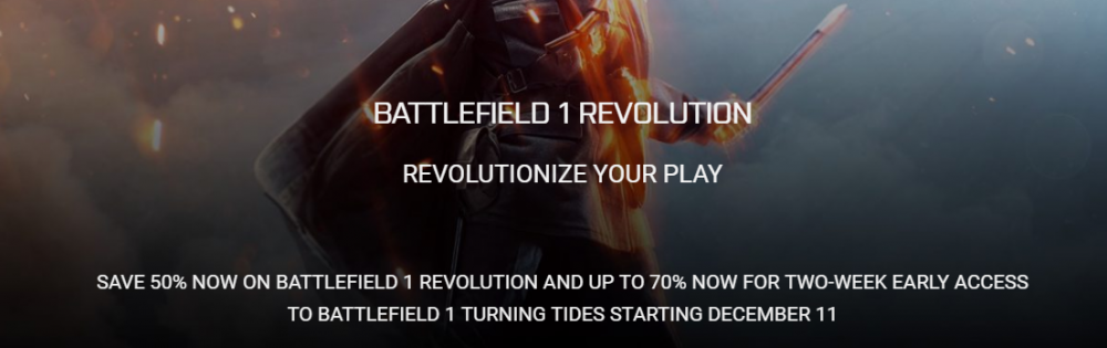 bf1-turning-tides-release-date.png