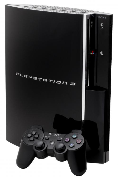 PS3-Fat-Console-Set.jpg