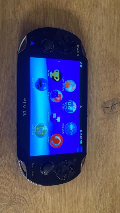 Vita1.jpg