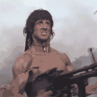Rambo8
