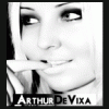 ArthurDeVixa