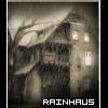 Rainhaus