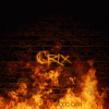crix15