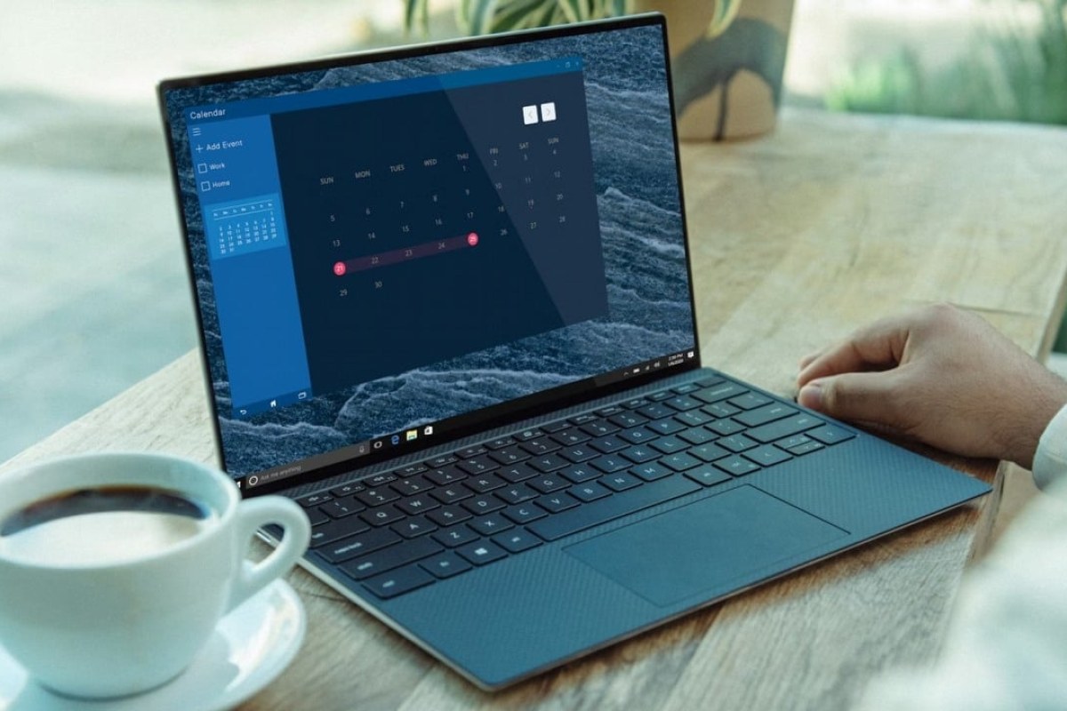 windows mac computer comparison