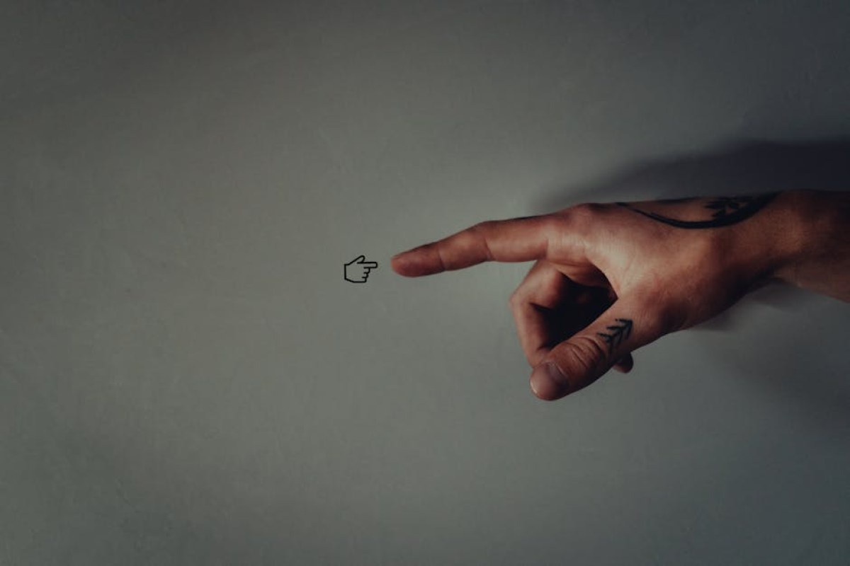 point and click adventure