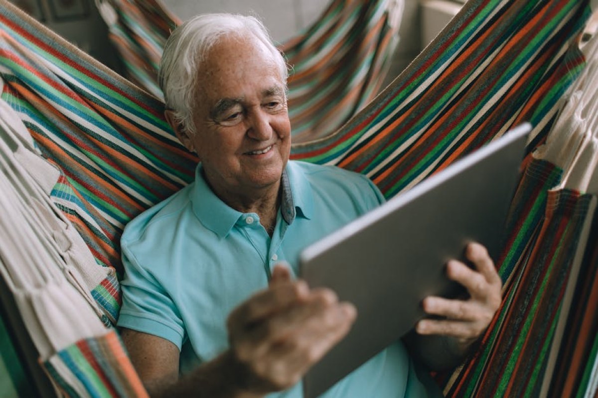 Elder Scrolls Oblivion