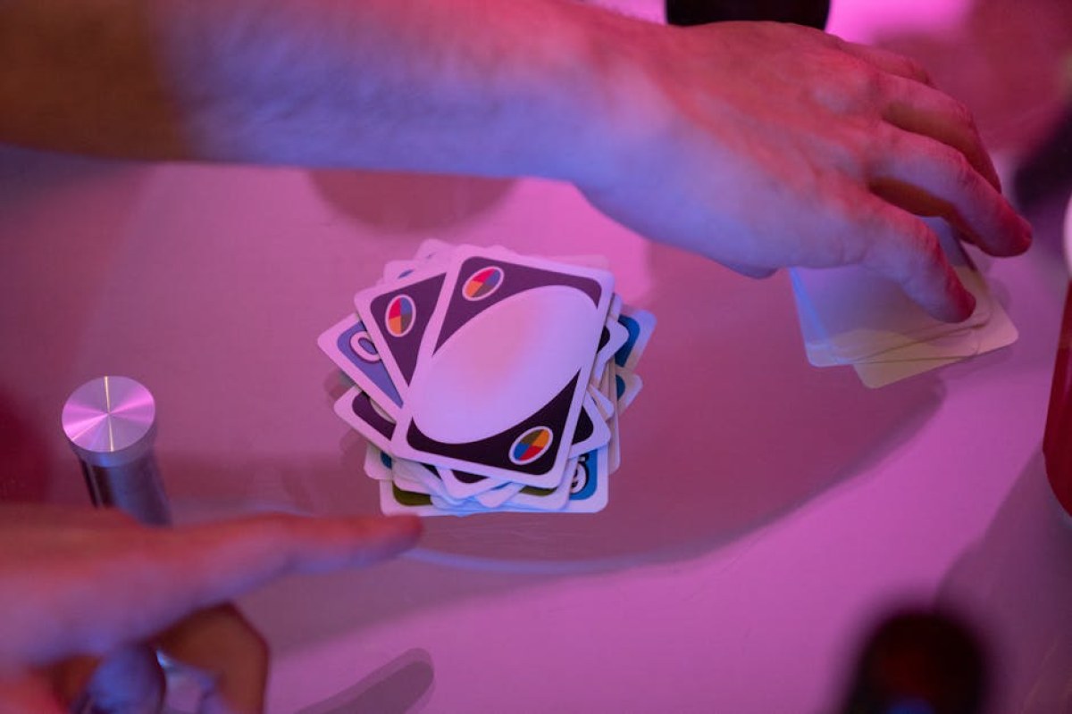 Avowed game screenshot