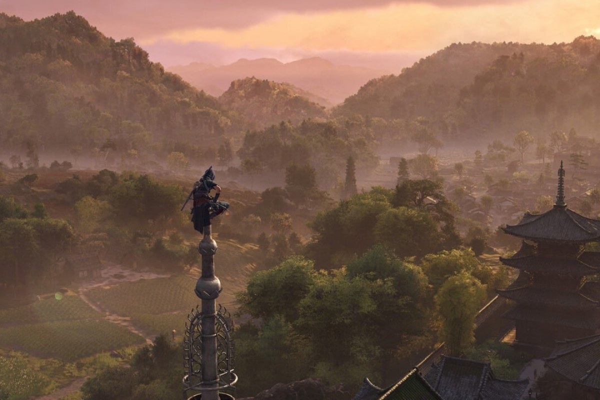 PlayStation 5 Pro console