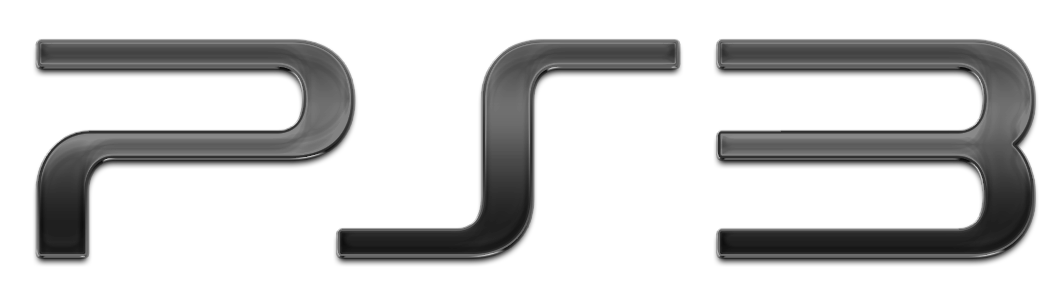 gry online, darmowe gry, centrum gier