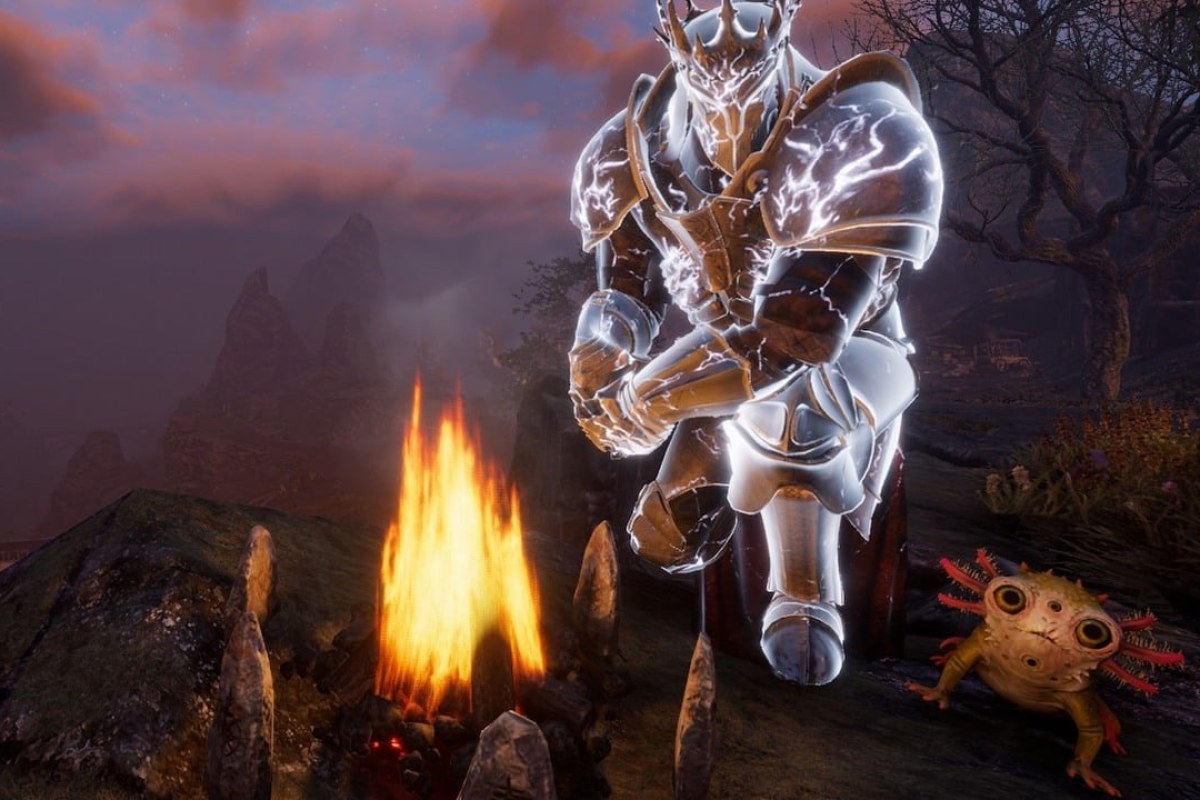 computer game screenshot