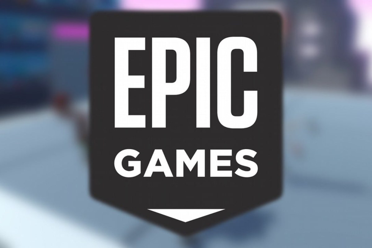 epic games store logo