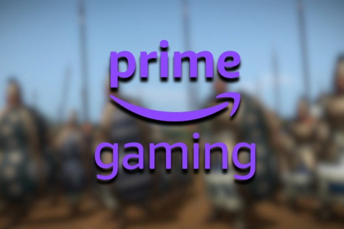 strategy game screens