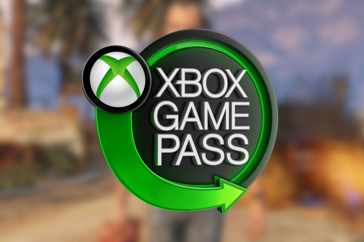 xbox controller screen