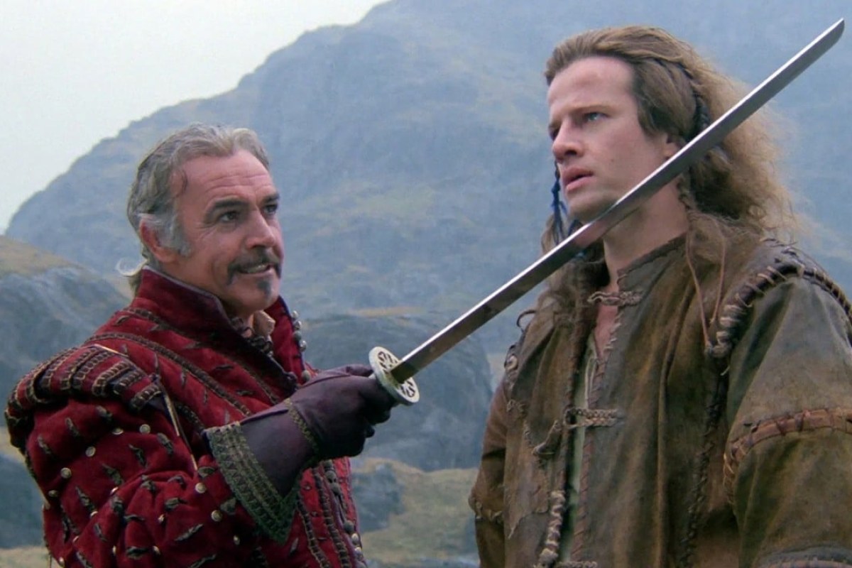 cinema sports microphone