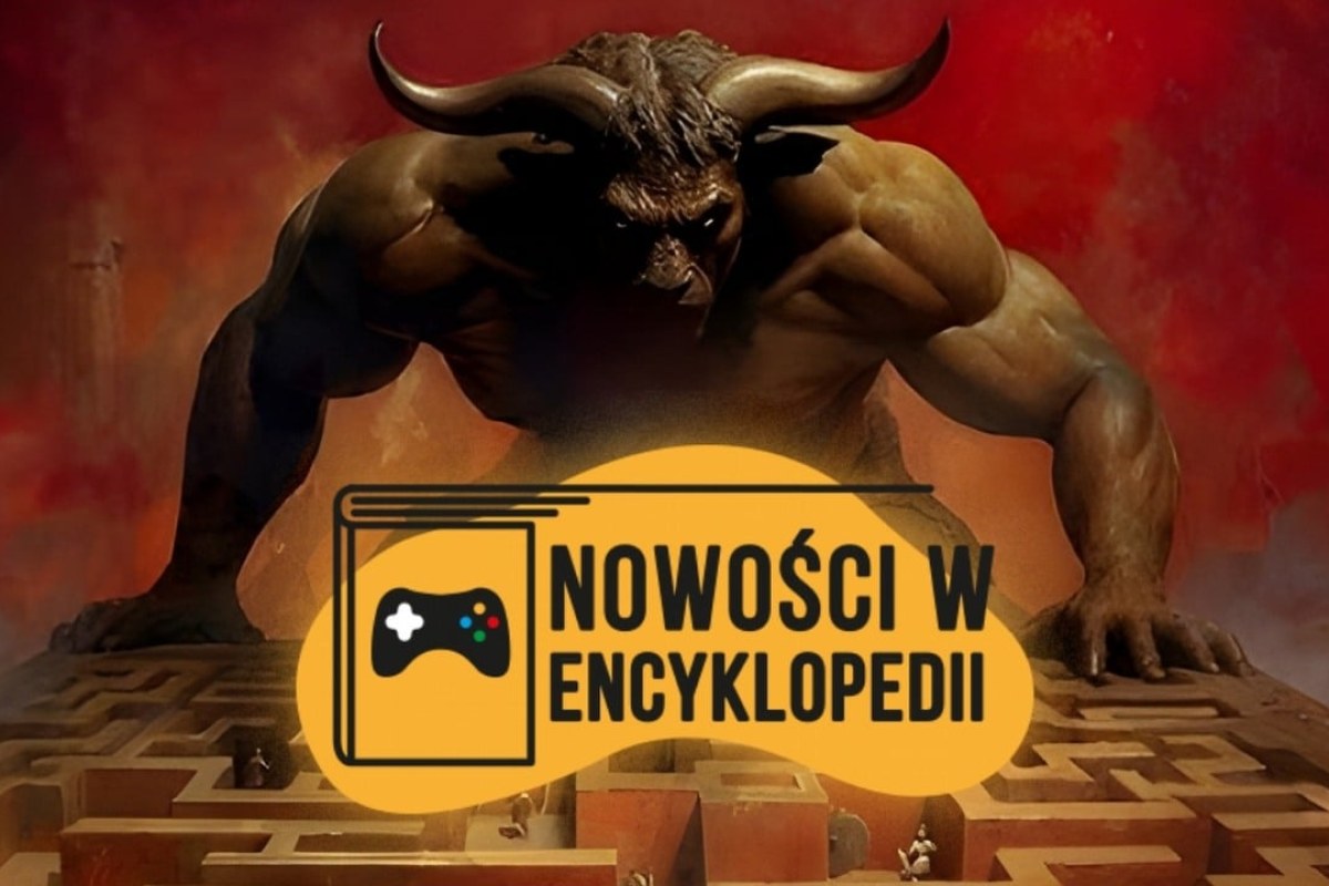 polish game developers