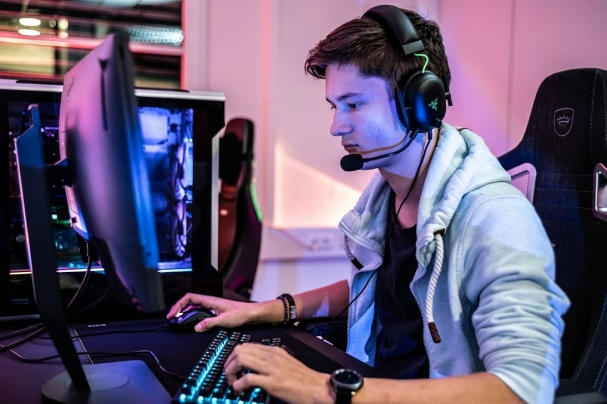 Microsoft account support