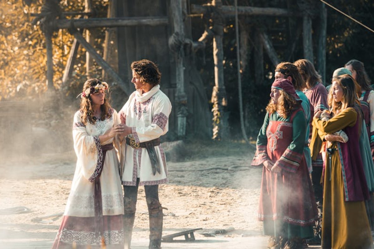 crimson desert gameplay