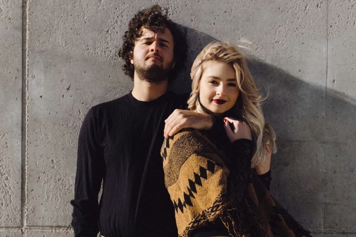 analog technology vinyl