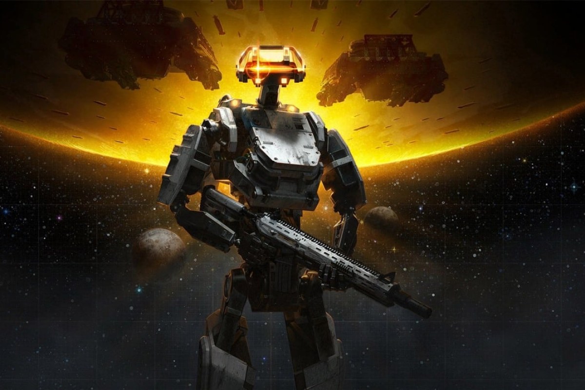 Starfield spaceship PS5