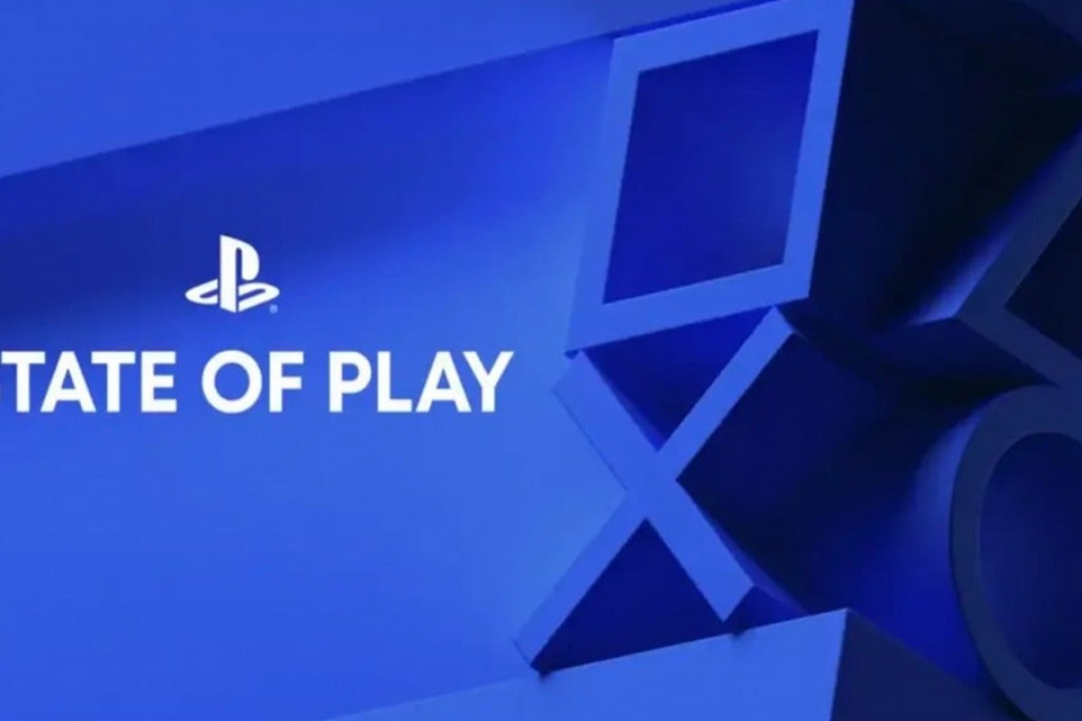 PlayStation 5 controller