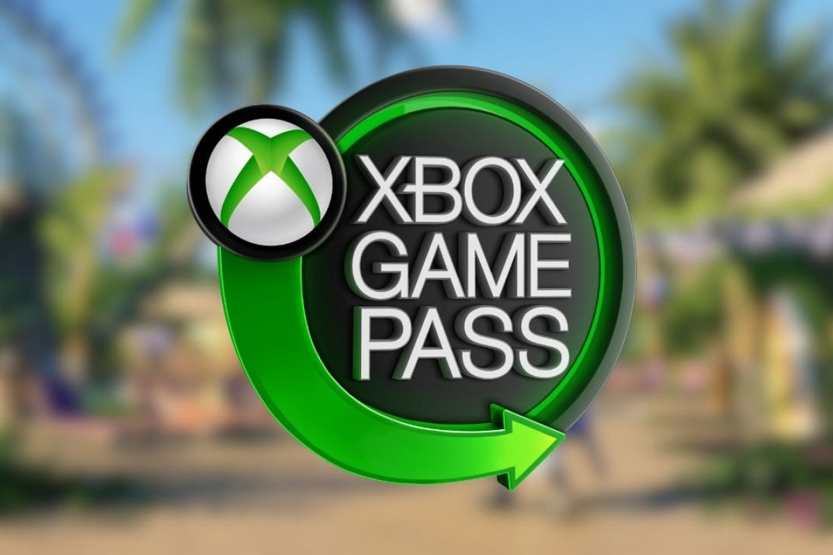 Planet Coaster 2 gameplay