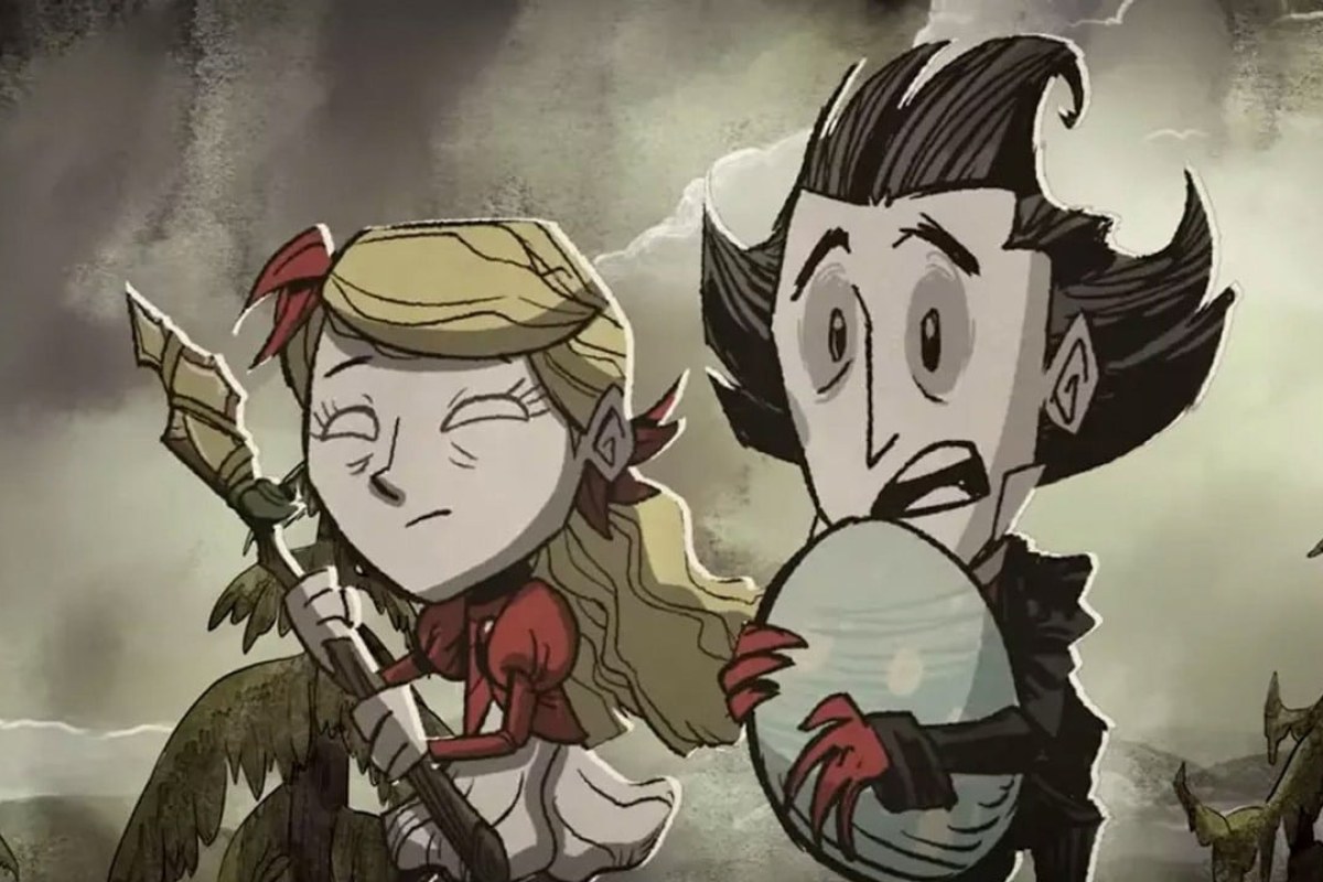 Triple-I showcase games