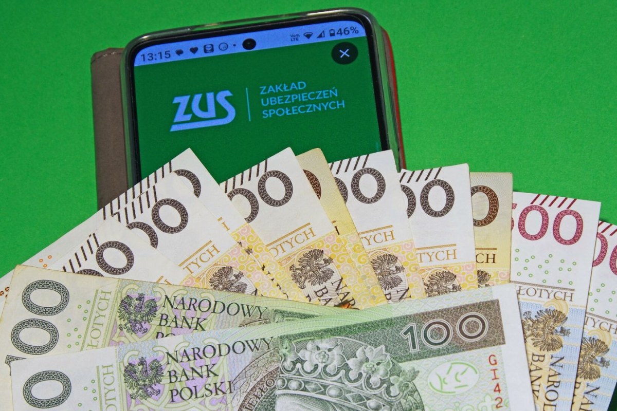 retirement documents calculator