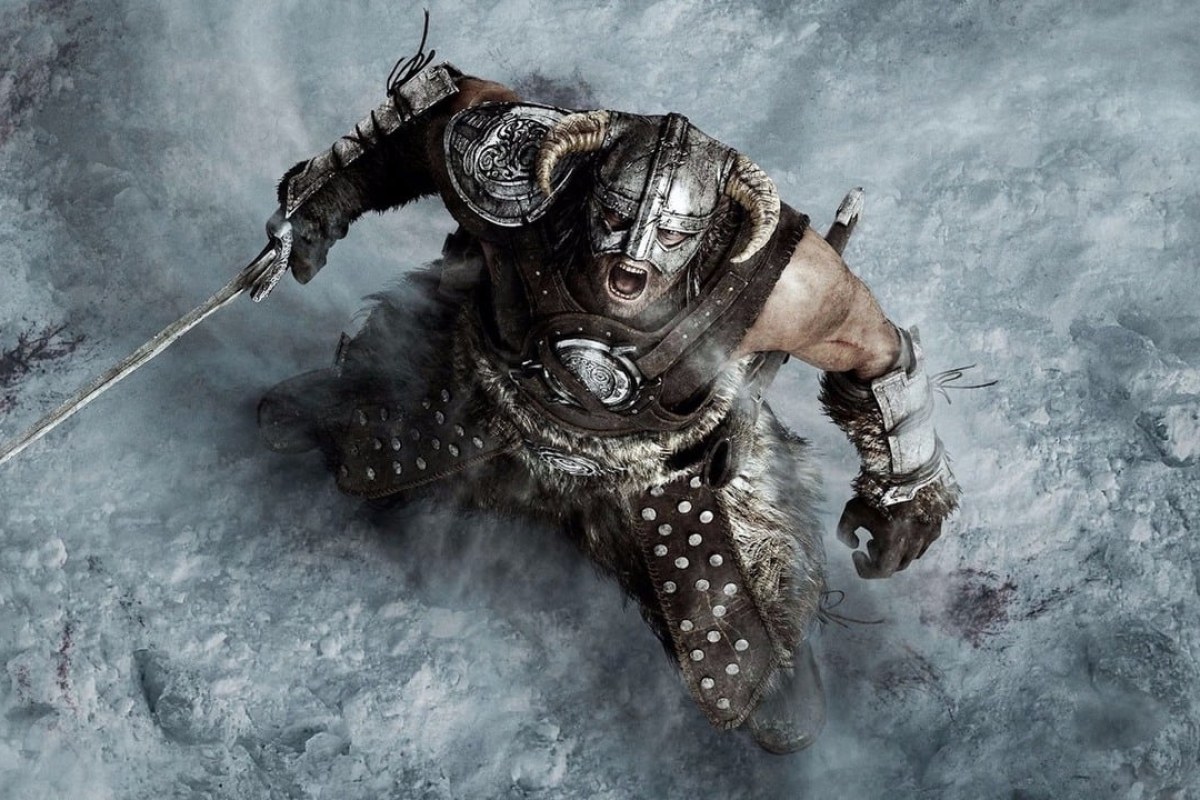 Pete Hines interview