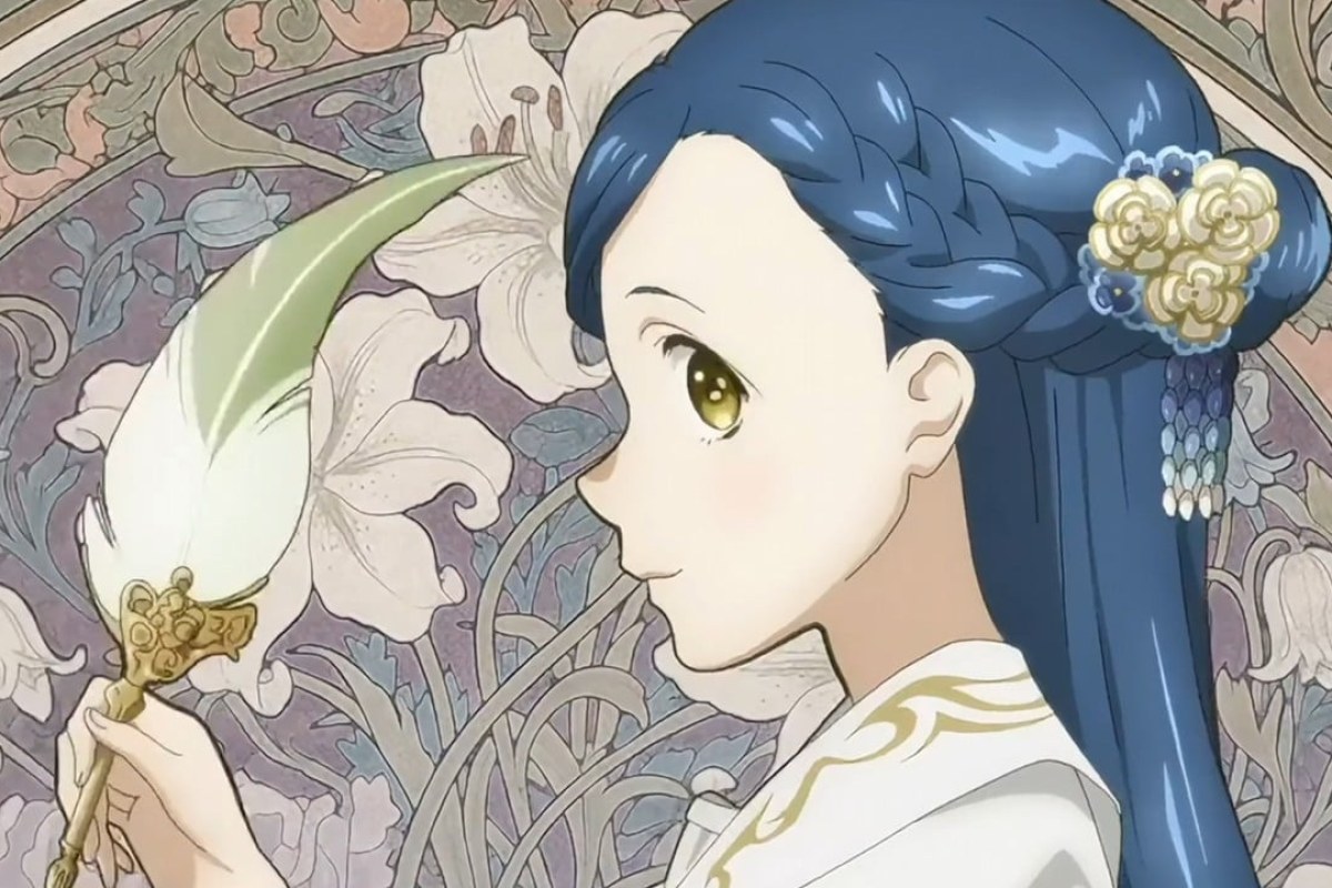 anime studio controversy