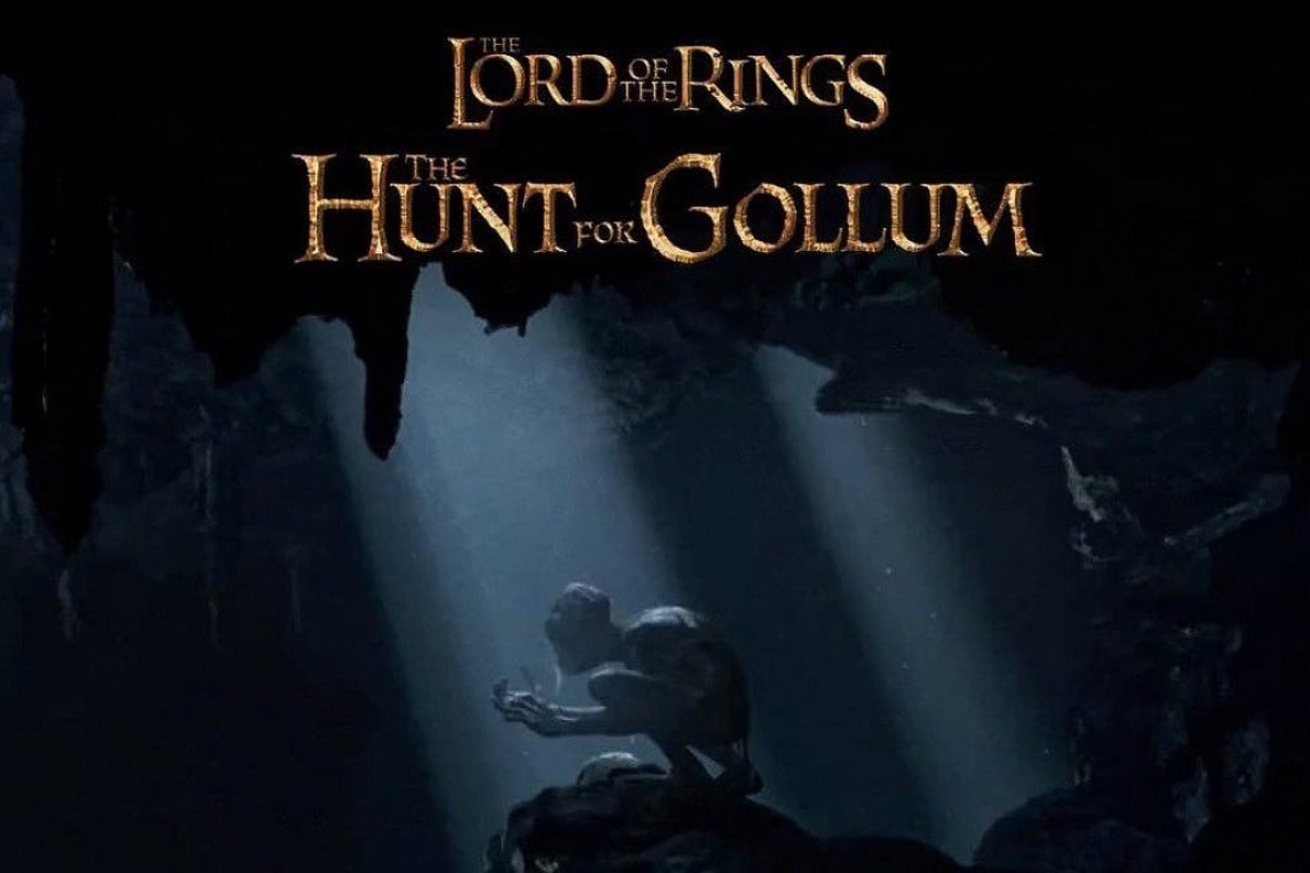 Jamie Dornan portrait