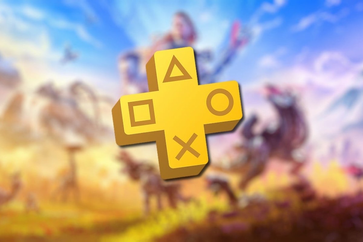 PlayStation controller screen