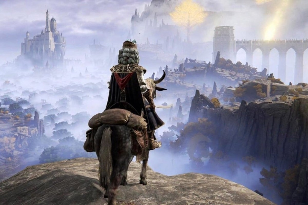 gaming consoles chart