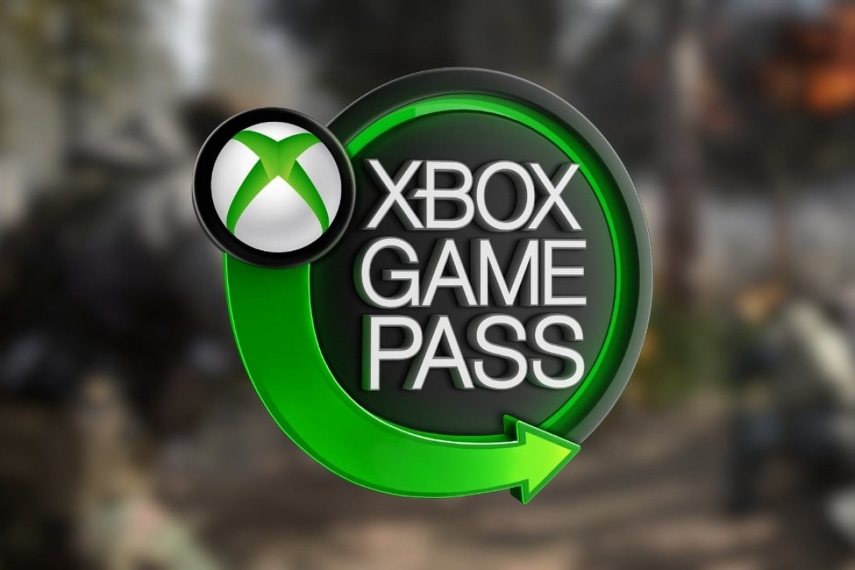 Call of Duty soldier