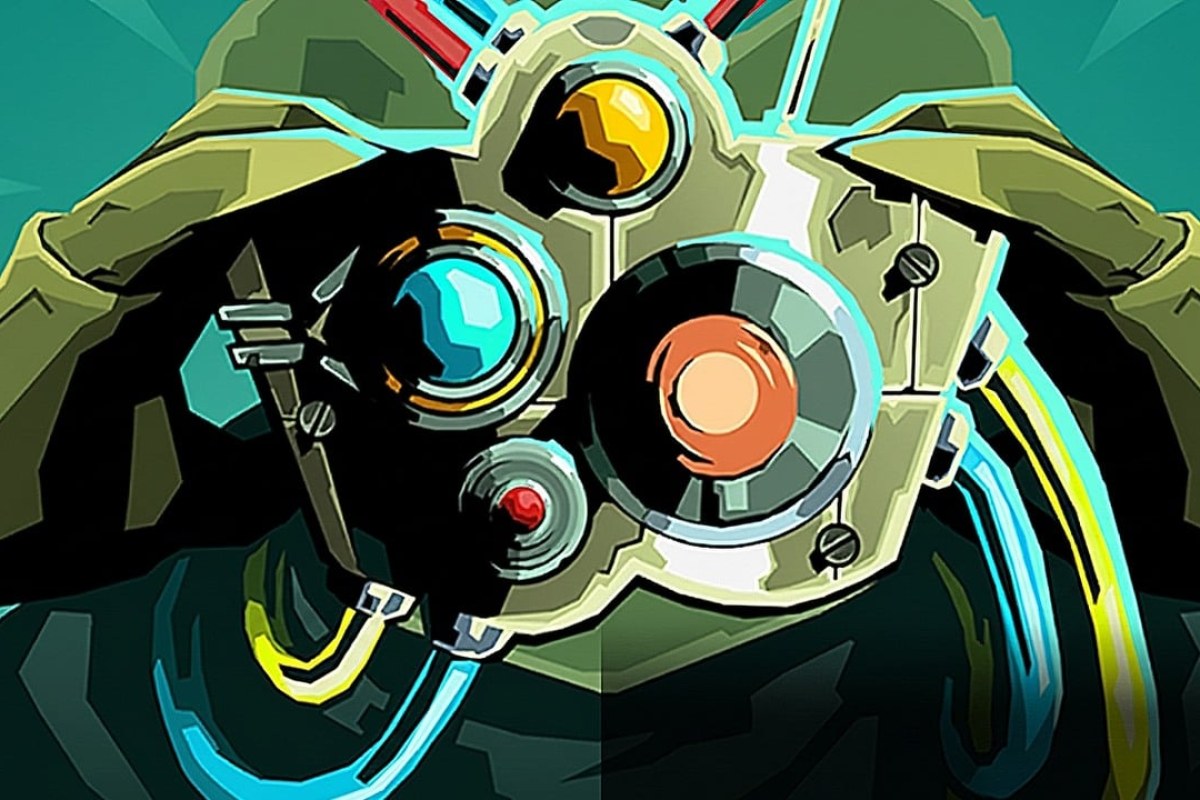 Slay the Spire 2 gameplay