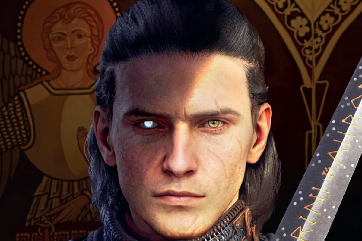 game development studio