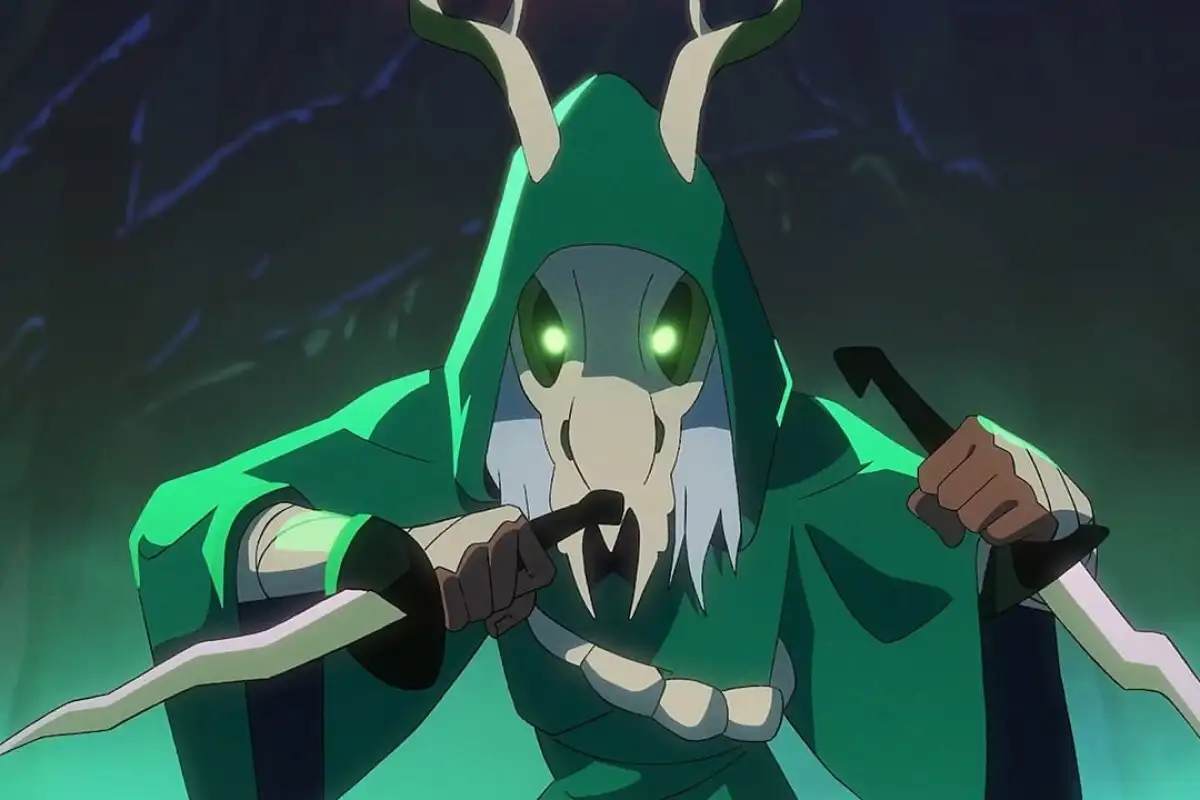 Slay the Spire 2 pod ostrzałem graczy. Twórcy reagują na falę negatywnych recenzji