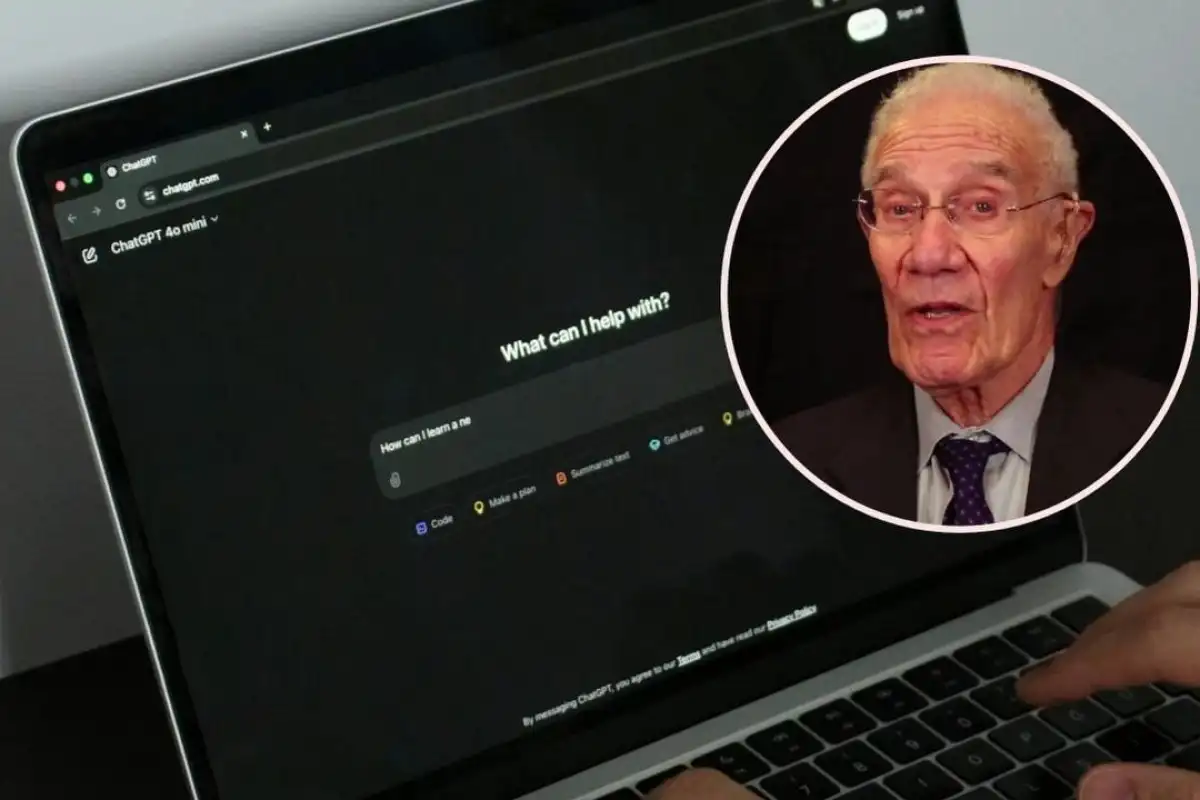 Paradoks Solowa w erze AI: Dlaczego sztuczna inteligencja nie napędza jeszcze produktywności?