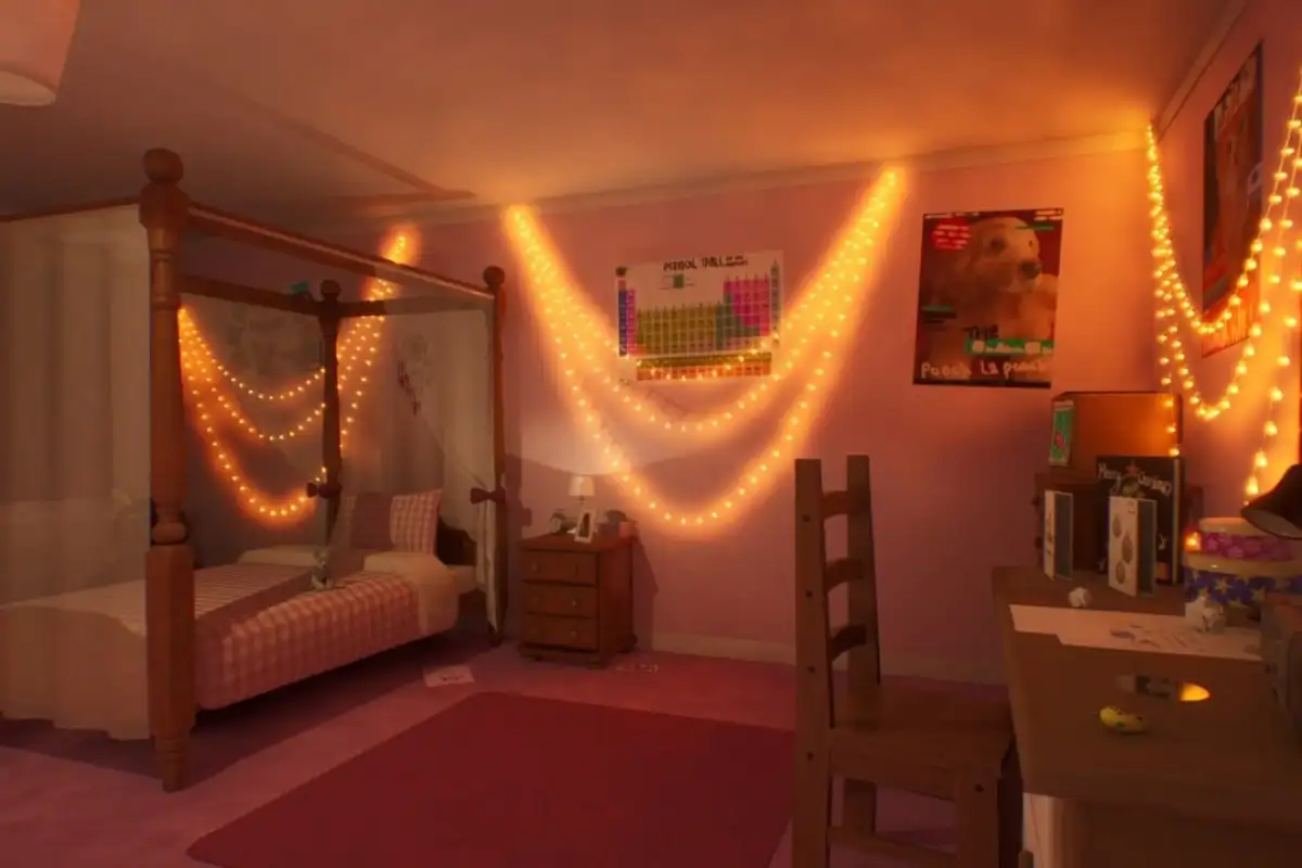 Wydawca Baldur’s Gate 3 wspiera twórców po kontrowersyjnej decyzji BAFTA