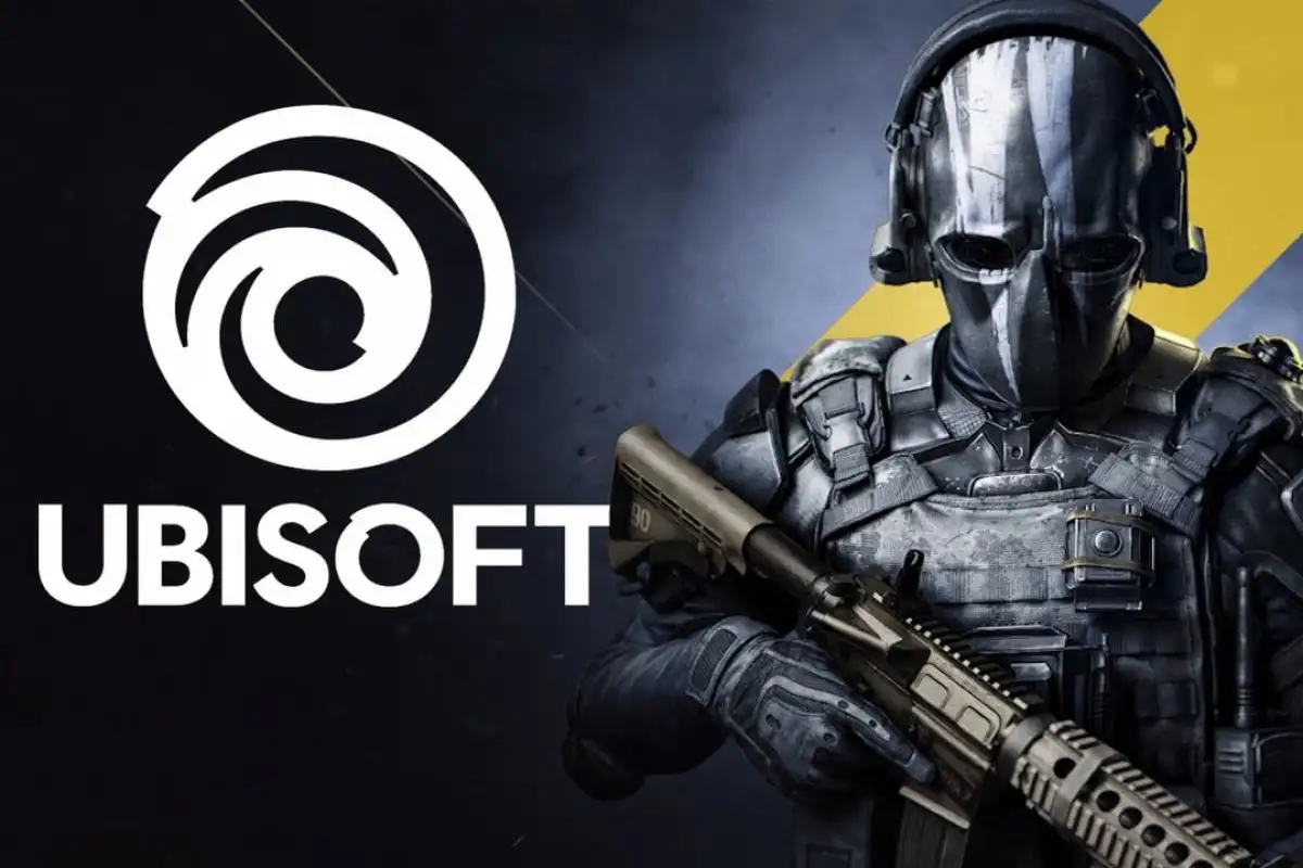 Ubisoft rekrutuje specjalistów od AI do nowej gry AAA na Unreal Engine 5