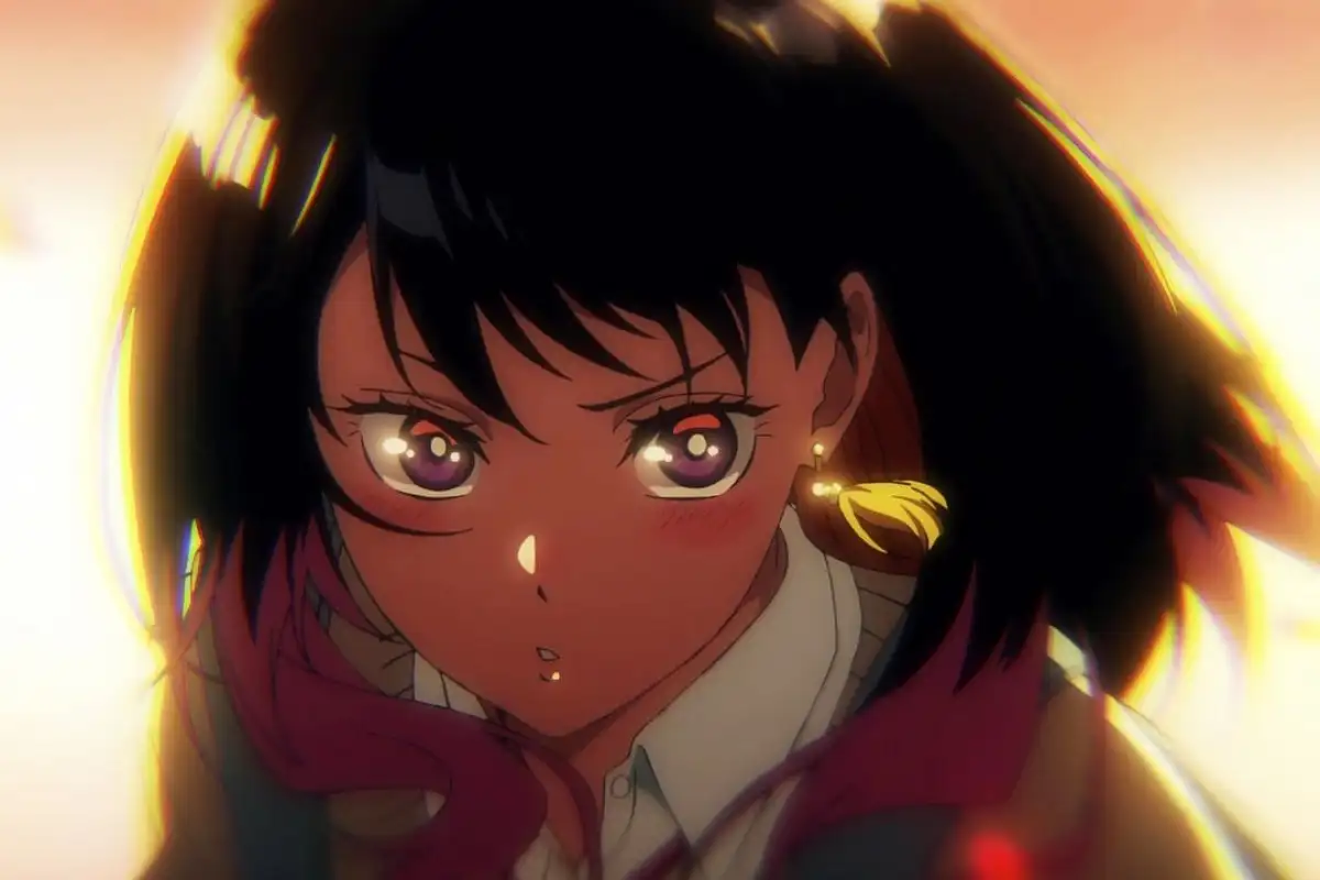 Polacy w końcu będą mogli obejrzeć jedno z najlepszych anime 2026 roku. Trafi na Netflixa z miesięcznym opóźnieniem