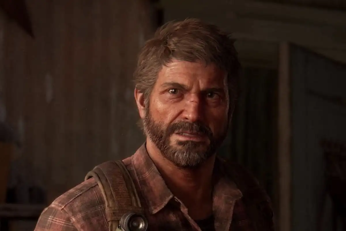 Troy Baker: od ikony dubbingu do twórcy gier. Ambitne plany aktora głosowego