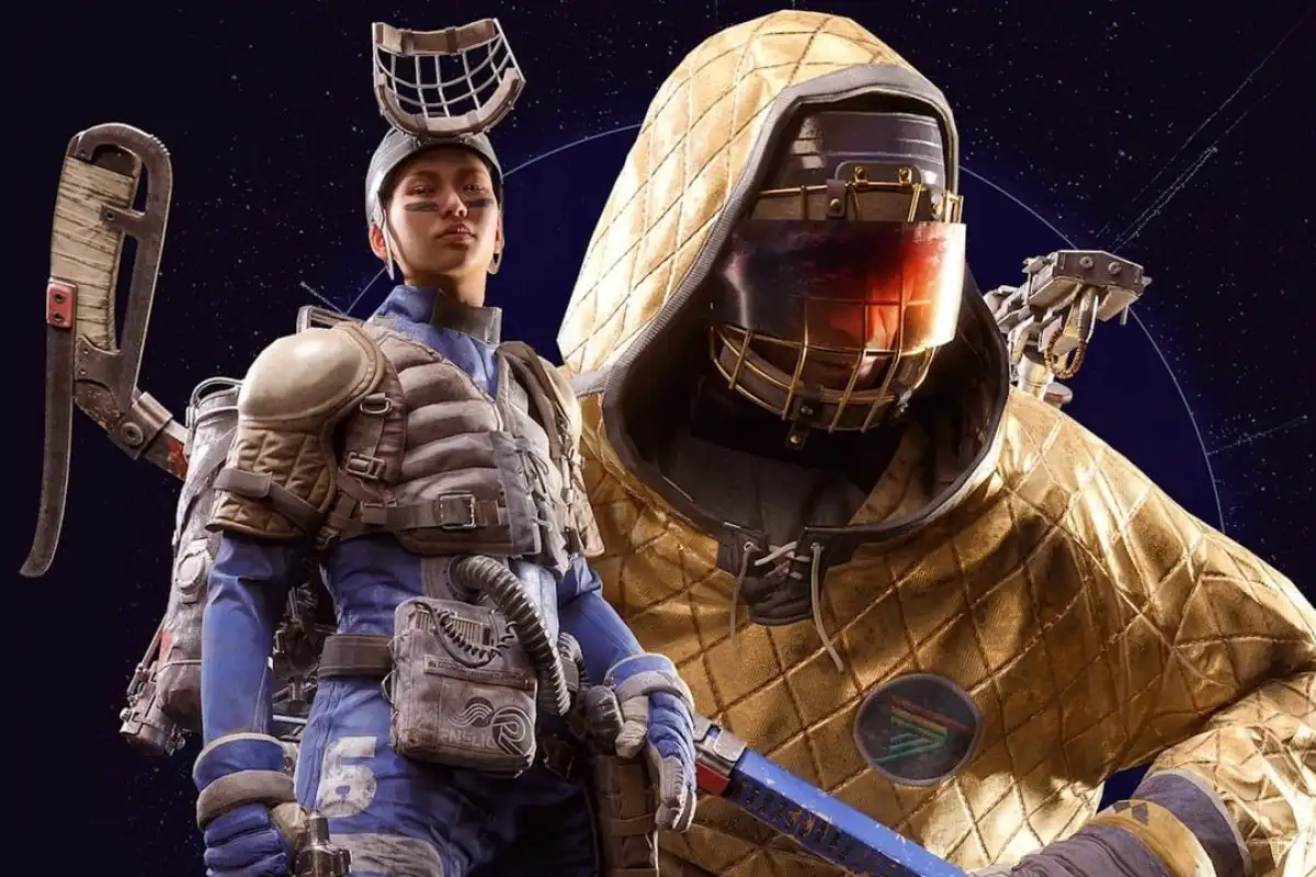 ARC Raiders: Twórcy przyznają się do błędów i zapowiadają zmiany w systemie rozwoju postaci