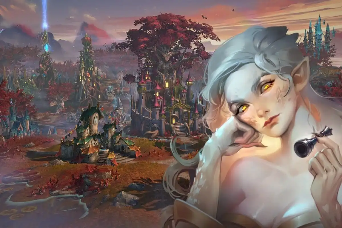 Nowa odsłona kultowej strategii turowej zaprasza na otwarte testy serwerów