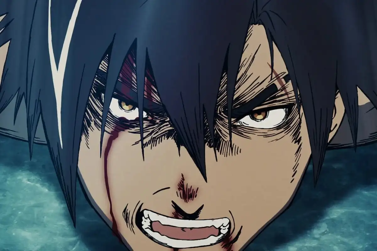 Sukces artystyczny nie gwarantuje stabilności finansowej. Japońskie studio anime w kryzysie