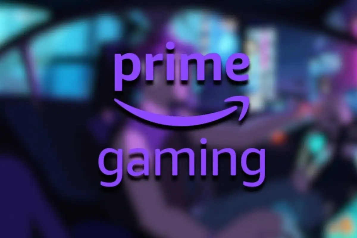 Amazon Prime Gaming rozdaje dwie gry: cyberpunkową przygodówkę i survivalowy RPG