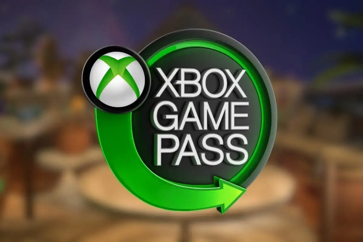 Kiln: Gliniane starcie od twórców Psychonauts debiutuje w Game Pass